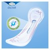 Tena Lady Extra Insoles Pack of 10