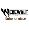 Renegade Game Studios: Werewolf: The Apocalypse 5th Edition Roleplaying Game