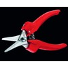 Felco Pruning Shears (F 310) - High Performance One-Hand Garden