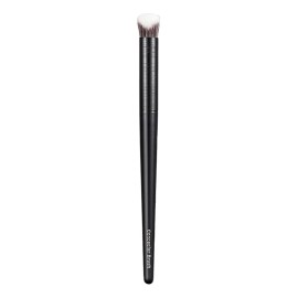 Pincel Corrector Doble Ángulo Debajo Ojos