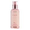 Indeed Gahi Wrinkle Bounce Collagen Mist Ampoule 120ml (LC) Basic