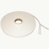VBS - White Felt Tape - Felt Tape, Adhesive Felt