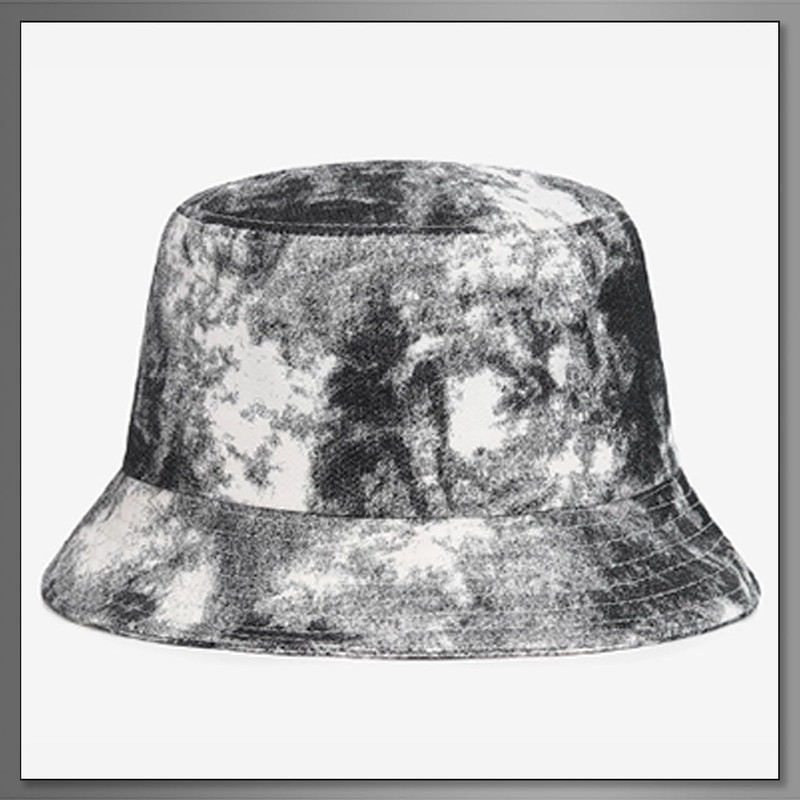 [バズ セレクション] 帽子 バケットハット カジュアル ファッション 日よけ アウトドア メンズ レディース
