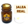 Jalea Real FRESCA 100% natural (30 gramos)