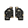 GuliKit Analog Joystick For Steam Deck LCD (Type A&B), Hall