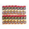 Ritz Cracker Sandwiches Made with Real Peanut Butter: 16 Packs
