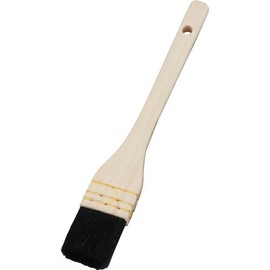 天馬 terihake (Horse Hair 天馬) 36 mm