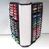 The Beadsmith Voyager Work Board Case, Storage and Organizer for