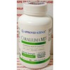 Approved Science CARALLUMA MD - Advanced Health Support - 60