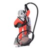 Air Action Aerating Diver Aquarium Decoration Exquisite Diver Fish Tank