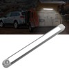 DUNTUO LED Interior Light Bar Touch Switch 12V/24V DC Waterproof