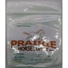 3/16 Inch Orthodontic Elastic Rubber Bands, 500 Pack, Neon, Heavy 4.5 Ounce Small Rubberbands Dreadlocks Hair Braids Fix Tooth Gap, Free Elastic Placer for Braces