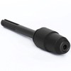 SDS Max to SDS Plus Adapter for Rotary Hammers Connection-Versatile