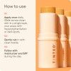 Live Tinted Superhue Hyperpigmentation Serum Stick Mini - Bálsamo-Sérum En