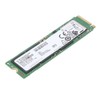 PM981a Nvme m.2 2280 PCI-E Solid State Drive High Speed
