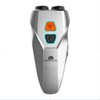 GLB Green Level Berlin Dazer III | Powerful Dog Ultrasound