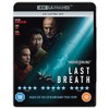 LAST BREATH UHD