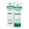 Remexa Oleoderm Crema Baby 120g
