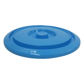 Shinseki Sweetheart poribaketu ba5fb/5 – 193 – 02