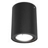 BRILONER Leuchten LED Surface-Mounted Ceiling Light GU10 Reflector Swivelling 400