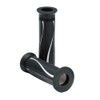 NANKAI ST-0023 Street Grip, 4.5 inches (115 mm), Through Type,