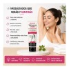 Kit 3 Cremas Aclarantes Axilas Codos Y Zonas Íntimas Erha21