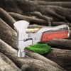 Multitool Camping Gear 12 in 1 Mini Hammer Survival Tool