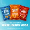 Sunchips Variety Pack 40 Ounce 10 Original 16 Harvest Cheddar