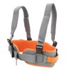 Elderly Transfer Gait Belt Buckle Closure Thickened Strap Safety Gait