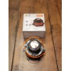 For STIHL NEW Genuine STIHL AutoCut 27-2 Long Life Spool