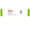 Jobe’s Slow Release Tree and Shrub Fertilizer Spikes, Easy Plant