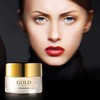 Gold Elements D'Or - Pelador facial