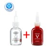 Vichy Liftactiv H.a. Epidermic Filler Liftactiv B3 Serum Todo Tipo