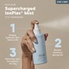 NuFACE Supercharged IonPlex Facial Mist (5 fl oz)