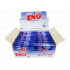 A1Sonic Quality for less Eno FruitSalt Regular Flavour Sachets X