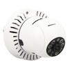 Light Bulb Security Camera Outdoor Wireless WiFi E27 Motion Tracking