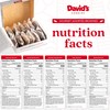 David's Cookies Assorted Brownies in Carton Box | Enjoy Our