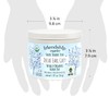Friendship Organics Decaf Earl Grey Tea Bags, Organic and Fair