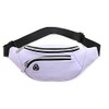 Waist Pack Bag for Men&Women - Fanny Pack for Workout