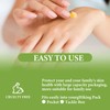 Natural Bee Venom & Tea Tree Oil Balm Cream, Insect