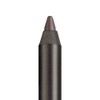 ARTDECO Soft Eye Liner Waterproof, Eye Pencil