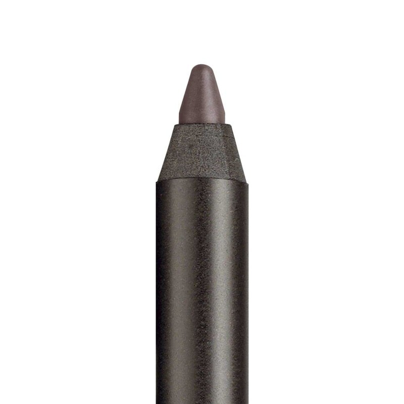 ARTDECO Soft Eye Liner Waterproof, Eye Pencil