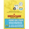 Hurricane Coffee & Tea Coconut Fudge Typhoon Single Cup Coffee