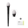 Jeongsaemmul JUNGSAEMMOOL Masterclass Powder Brush / JUNGSAEMMOOL 마스터클래스 파우더 브러쉬