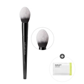 Jeongsaemmul JUNGSAEMMOOL Masterclass Powder Brush / JUNGSAEMMOOL 마스터클래스 파우더 브러쉬