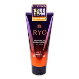 Amore Pacific Jayangyunmo/Treatment/330ml/Hair-Care