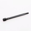 Original Fiat Ducato 250 1369574080 Wrench