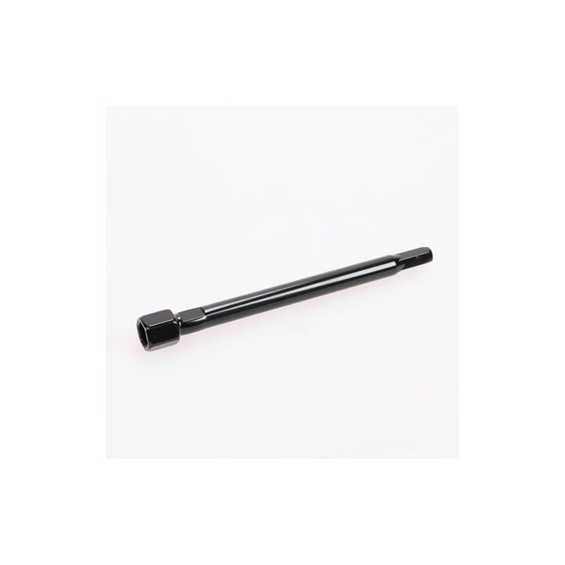 Original Fiat Ducato 250 1369574080 Wrench