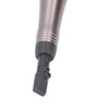 Pen Type Air Die Grinder with 3mm Chuck Micro Ultrasonic