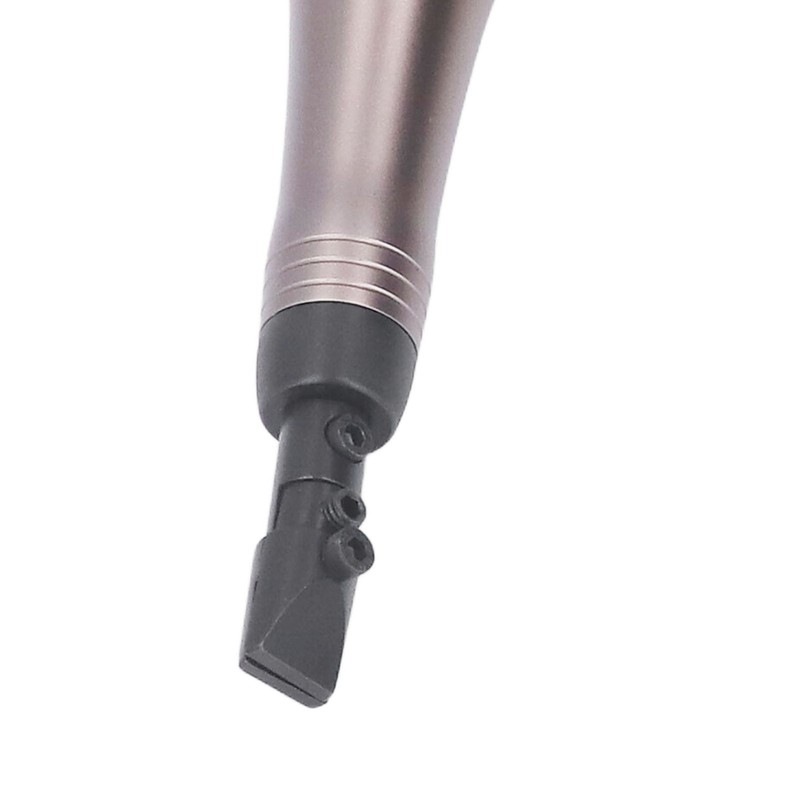 Pen Type Air Die Grinder with 3mm Chuck Micro Ultrasonic